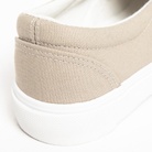 Sneakers "Slip in"